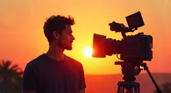 Die besten 8 Tipps bei TV-Auftritten