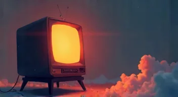 Die besten 8 Tipps bei TV-Auftritten