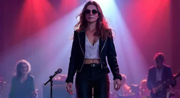 Die besten 8 Tipps bei TV-Auftritten von Semino Rossi