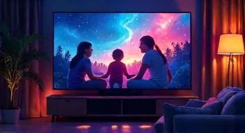 Die besten 8 Tipps bei TV-Entertainment