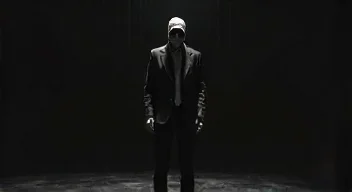 Die besten 8 Tipps bei TV-Moderation