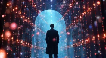 Die besten 8 Tipps bei TV-Moderation