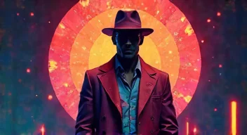 Die besten 8 Tipps bei TV-Moderation