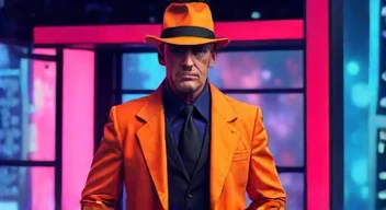 Die besten 8 Tipps bei TV-Moderation