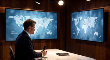 Die besten 8 Tipps bei TV-Moderation