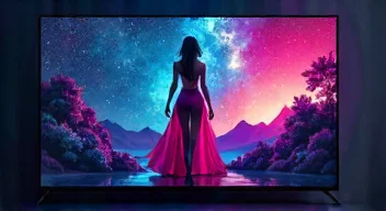 Die besten 8 Tipps bei TV-Programmen