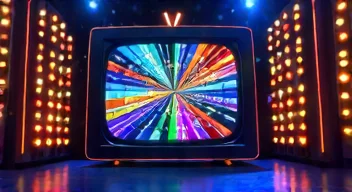 Die besten 8 Tipps bei TV-Quizshows