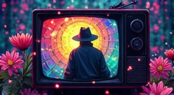 Die besten 8 Tipps bei TV-Satire