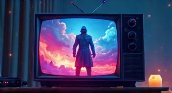 Die besten 8 Tipps bei TV-Shows