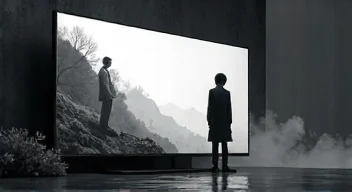 Die besten 8 Tipps bei TV-Unterhaltung