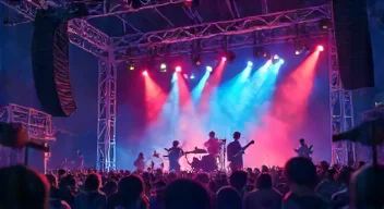 Die besten 8 Tipps bei Unheilig-Konzerten