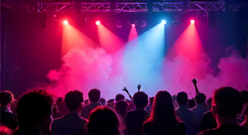 Die besten 8 Tipps bei Unheilig Konzerten