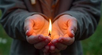 Die besten 8 Tipps bei Verlust