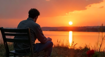 Die besten 8 Tipps bei Verlust