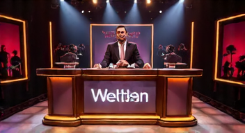 Die besten 8 Tipps bei "Wetten, dass.. ?"