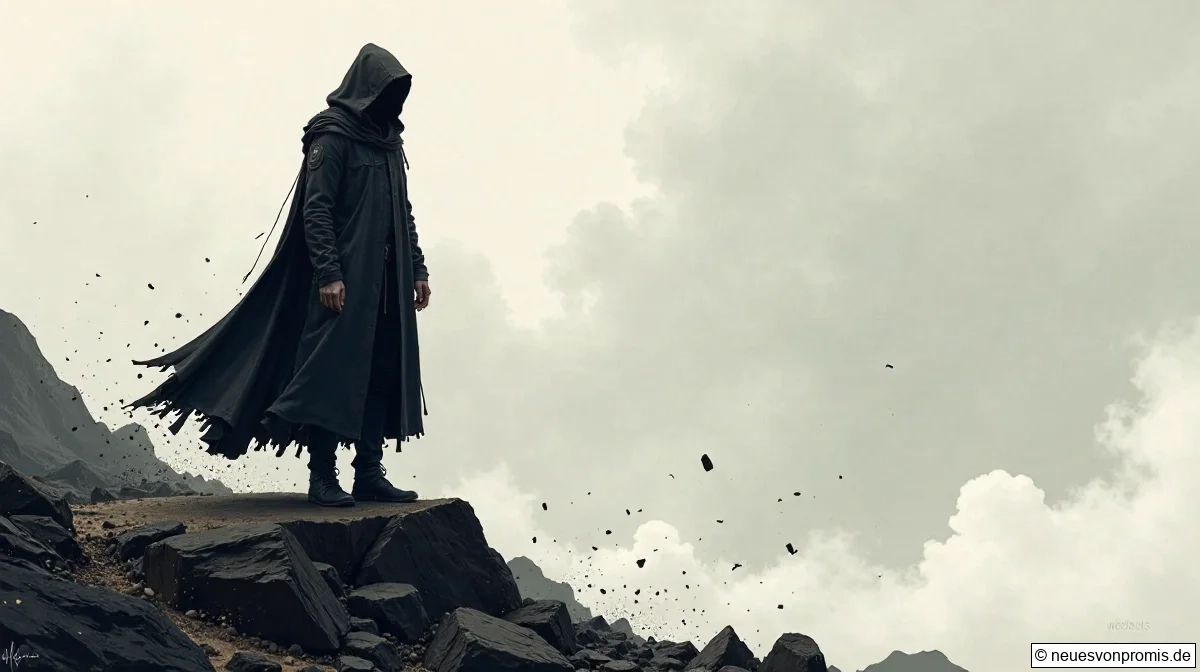 Die britischen Royals 2025: Skandale, Neuanfänge, Tragödien