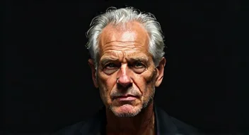 Die Einschätzung von Jeffrey Epstein (2/10)