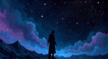 Die emotionale Dimension von Trennungen in der Musik (10/10)