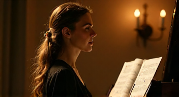 Die emotionale Kraft der Musik (10/10)