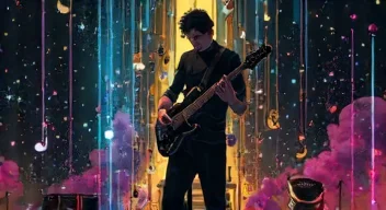 Die emotionale Kraft der Musik im Schlager (10/10)