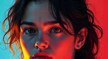 Die emotionale Verbindung durch Musik (4/10)