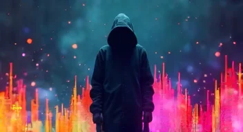 Die emotionale Verbindung zur Musik (3/10)