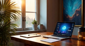 Die ethischen Fragen der Digitalisierung in der Musik (5/10)