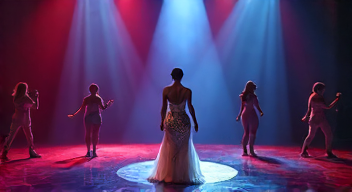 Die Evolution der Live-Performance (10/10)