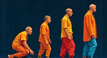 Die Evolution des Moderators (6/10)