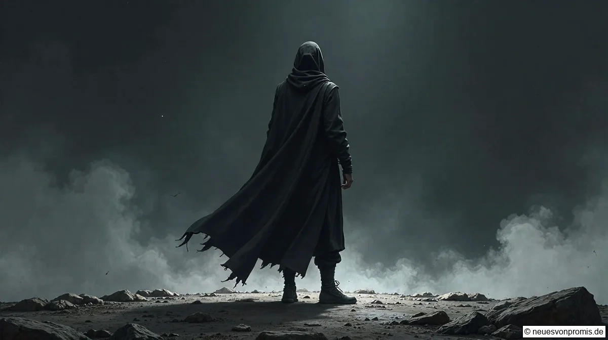 Die Faszination von Live-Musik: Capital Bra und seine Tour 2026