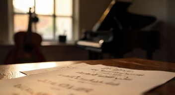 Die Faszination von Taylor Swifts Musik (1/10)