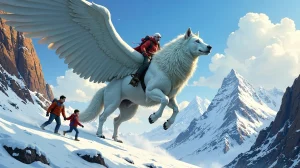 Die faszinierende Welt des Skispringens: Andreas Wellinger, Erfolge, Familie