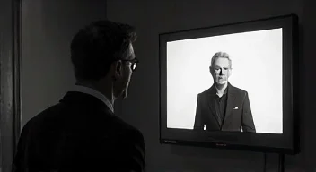 Die Geschichte des Schlagers im Fernsehen (3/10)