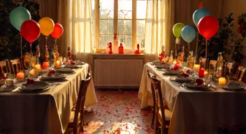 Die Hintergründe der Foto-Löschung (1/10)