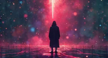 Die Kraft der Musik (3/10)