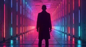 Die Kraft der Musik im Fernsehen (10/10)