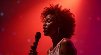 Die Kraft der Musik in der Emotion (10/10)