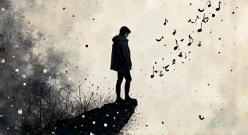 Die Kraft der Musik und des Gedenkens (10/10)