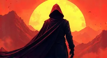 Die Kraft der Rückschläge: Comeback-Qualitäten (3/10)