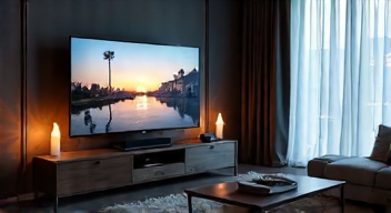 Die Kraft des Fernsehens im 21. Jahrhundert (10/10)