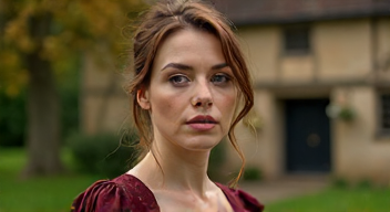 Die kulturelle Bedeutung von Loyalität (10/10)