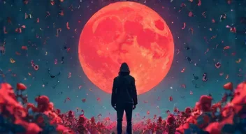 Die kulturelle Bedeutung von Musik im Wandel der Zeit (10/10)