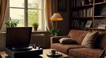 Die kulturelle Bedeutung von Schlagermusik