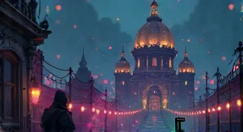 Die kulturelle Bedeutung von Schlagermusik (3/10)