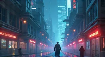 Die kulturelle Revolution durch Rockmusik (3/10)