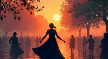 Die kulturelle Rolle von Musik in der Gesellschaft (10/10)