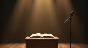 Die Kunst der Comedy (3/10)