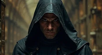 Die Kunst der Comedy im Wandel der Zeit (3/10)