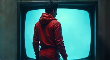 Die Kunst der Erzählung im Fernsehen (3/10)