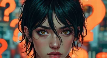 Die Kunst der Frage (3/10)